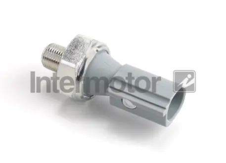 Oil pressure switch. Датчик давления масла INTERMOTOR 51129