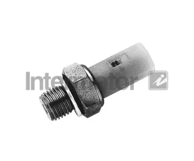 Oil pressure switch. Датчик давления масла INTERMOTOR 51131