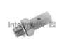 Oil pressure switch. Датчик давления масла INTERMOTOR 51133 (фото 1)