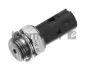 Oil pressure switch. Датчик давления масла INTERMOTOR 51135 (фото 1)