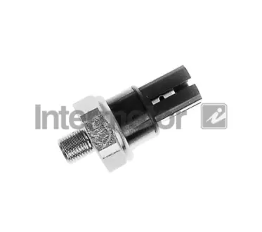 Oil pressure switch. Датчик давления масла INTERMOTOR 51150