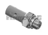 Oil pressure switch. Датчик давления масла INTERMOTOR 51157 (фото 1)