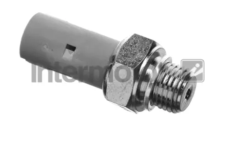 Oil pressure switch. Датчик давления масла INTERMOTOR 51158