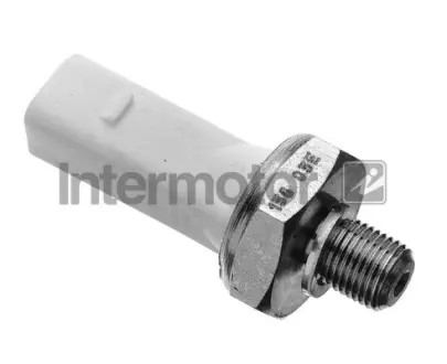 Oil pressure switch. Датчик давления масла INTERMOTOR 51167