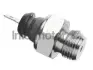 Oil pressure switch. Датчик давления масла INTERMOTOR 51176 (фото 1)