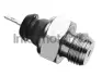 Oil pressure switch. Датчик давления масла INTERMOTOR 51176 (фото 2)