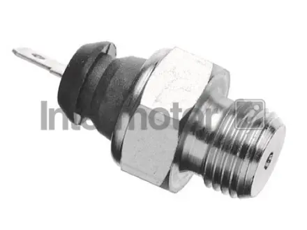 Oil pressure switch. Датчик давления масла INTERMOTOR 51176