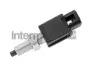 Brake light switch. Выключатель стоп сиганала INTERMOTOR 51381 (фото 1)