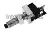 Brake light switch. Выключатель стоп сиганала INTERMOTOR 51410 (фото 1)
