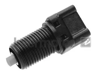 Brake light switch. Выключатель стоп сиганала INTERMOTOR 51432