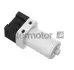 Brake light switch. Выключатель стоп сиганала INTERMOTOR 51433 (фото 1)