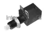 Brake light switch. Выключатель стоп сиганала INTERMOTOR 51460 (фото 1)