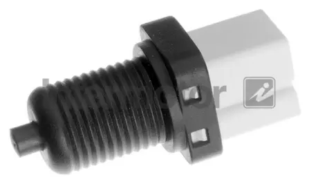 Brake light switch. Выключатель стоп сиганала INTERMOTOR 51491