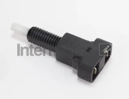 Brake light switch. Выключатель стоп сиганала INTERMOTOR 51500