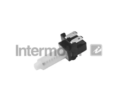 Brake light switch. Выключатель стоп сиганала INTERMOTOR 51510