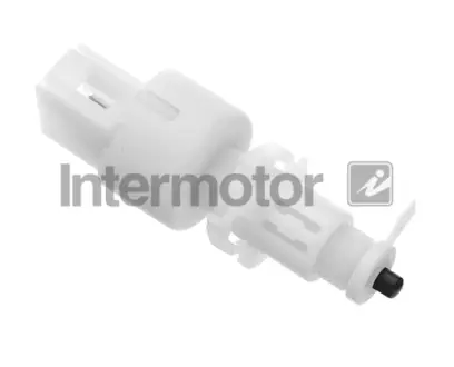 Brake light switch. Выключатель стоп сиганала INTERMOTOR 51528