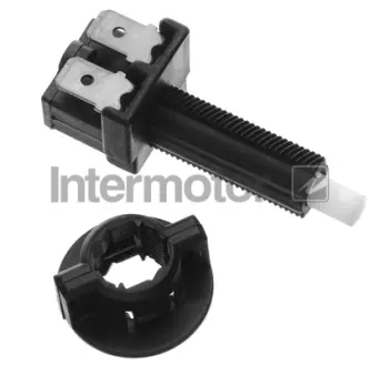 Brake light switch. Выключатель стоп сиганала INTERMOTOR 51531