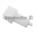 Brake light switch. Выключатель стоп сиганала INTERMOTOR 51532 (фото 2)