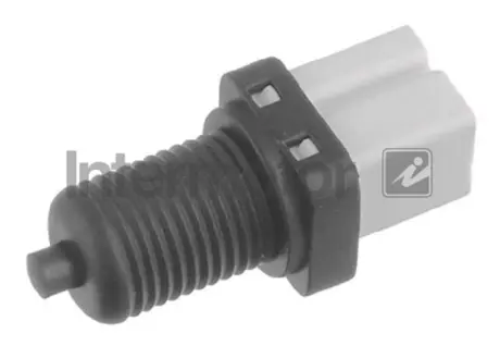 Brake light switch. Выключатель стоп сиганала INTERMOTOR 51532