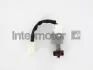 Brake light switch. Выключатель стоп сиганала INTERMOTOR 51547 (фото 1)