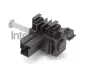 Brake light switch. Выключатель стоп сиганала INTERMOTOR 51554 (фото 1)