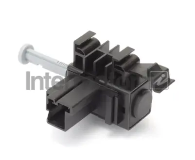 Brake light switch. Выключатель стоп сиганала INTERMOTOR 51554