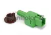 Brake light switch. Выключатель стоп сиганала INTERMOTOR 51559 (фото 1)