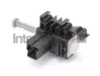 Brake light switch. Выключатель стоп сиганала INTERMOTOR 51566 (фото 1)