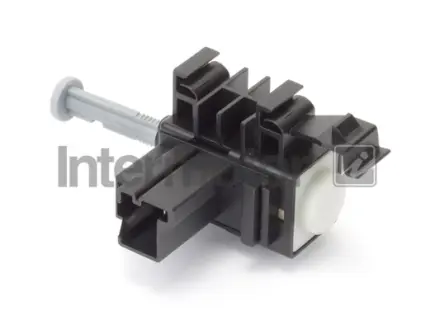 Brake light switch. Выключатель стоп сиганала INTERMOTOR 51566