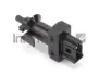 Brake light switch. Выключатель стоп сиганала INTERMOTOR 51567 (фото 1)