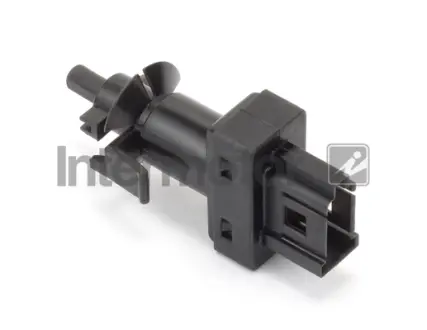 Brake light switch. Выключатель стоп сиганала INTERMOTOR 51567
