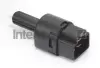 Brake light switch. Выключатель стоп сиганала INTERMOTOR 51572 (фото 1)