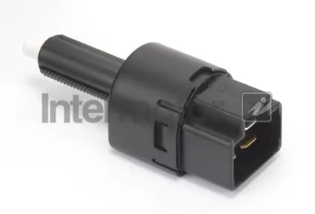 Brake light switch. Выключатель стоп сиганала INTERMOTOR 51572