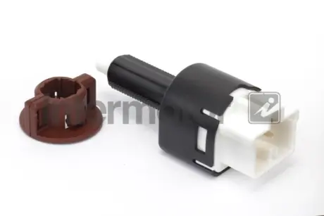 Brake light switch. Выключатель стоп сиганала INTERMOTOR 51574