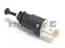 Brake light switch. Выключатель стоп сиганала INTERMOTOR 51578 (фото 1)