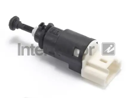 Brake light switch. Выключатель стоп сиганала INTERMOTOR 51578