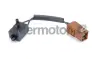 Brake light switch. Выключатель стоп сиганала INTERMOTOR 51589 (фото 1)