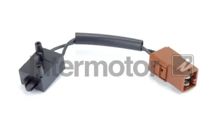 Brake light switch. Выключатель стоп сиганала INTERMOTOR 51589