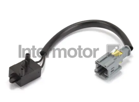 Brake light switch. Выключатель стоп сиганала INTERMOTOR 51592
