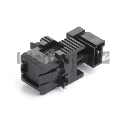 Brake light switch. Выключатель стоп сиганала INTERMOTOR 51594 (фото 1)