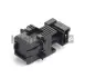 Brake light switch. Выключатель стоп сиганала INTERMOTOR 51594 (фото 1)