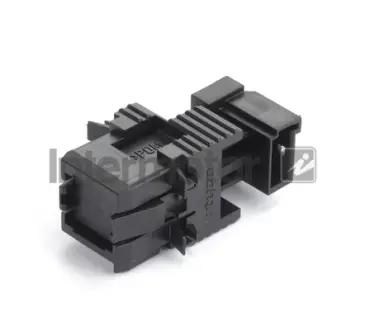 Brake light switch. Выключатель стоп сиганала INTERMOTOR 51594