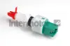 Brake light switch. Выключатель стоп сиганала INTERMOTOR 51596 (фото 1)