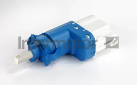Brake light switch. Выключатель стоп сиганала INTERMOTOR 51603
