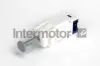 Brake light switch. Выключатель стоп сиганала INTERMOTOR 51606 (фото 1)