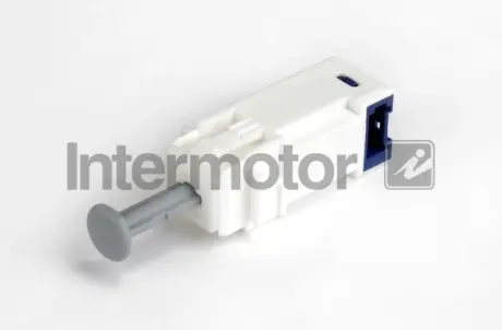 Brake light switch. Выключатель стоп сиганала INTERMOTOR 51606