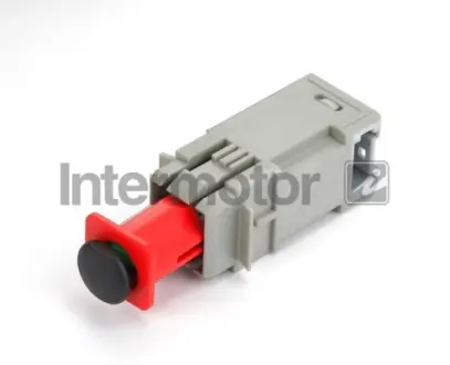 Brake light switch. Выключатель стоп сиганала INTERMOTOR 51615