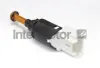 Brake light switch. Выключатель стоп сиганала INTERMOTOR 51618 (фото 1)