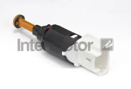 Brake light switch. Выключатель стоп сиганала INTERMOTOR 51618