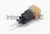 Brake light switch. Выключатель стоп сиганала INTERMOTOR 51622 (фото 1)